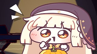 오디션에 나간 스피키