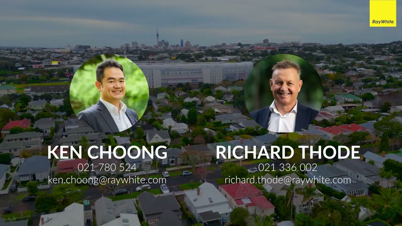 90 Burnley Terrace, Sandringham