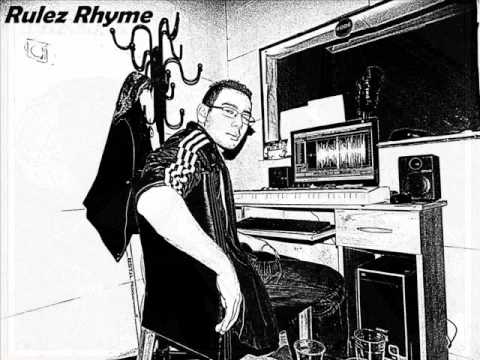 Threex Feat Rulez Ryme - Teknik Deyim ( 2013 )