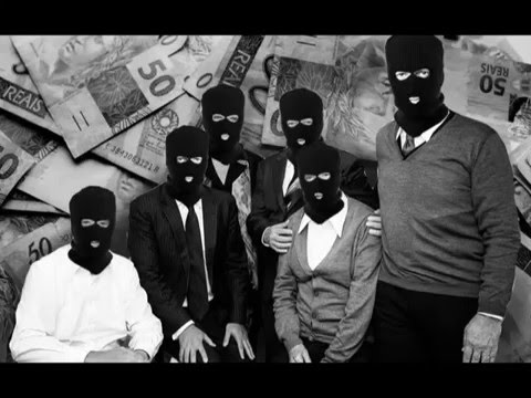 Steffano Herrera - Ta na Hora (Prod. Med)   POLEMICO