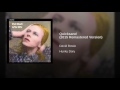 Quicksand de David Bowie