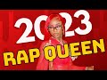 New Rap Queen - SEXYY RED MIX | SEPT 2023 | Club Bangerz |DJ Woody Wood