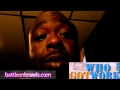 HTML RELL