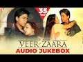 Veer Zaara Audio Jukebox Shah Rukh Khan Preity Zinta Madan Mohan Javed Akhtar Lata Mangeshkar