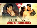 Veer-Zaara - Audio Jukebox 