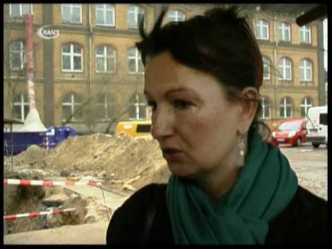 Bildungszentrum für Wittenberg - RAN1