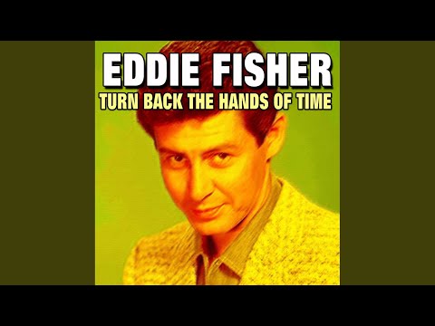 Bring Back the Thrill