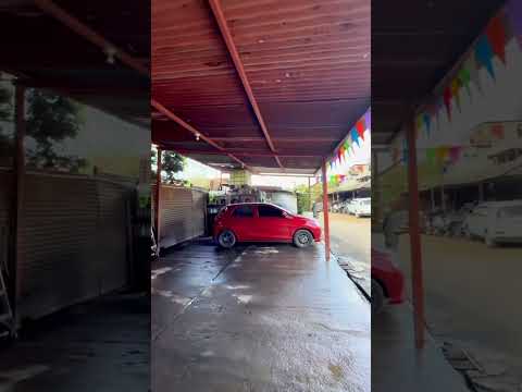 TERRENO EN VENTA EN SANTA CATARINA BOBADILLA, A 5 MINUTOS DE ANTIGUA GUATEMALA | ID: TVF248