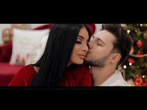 Narcisa & Mr. Juve – M-am indragostit Video