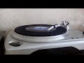 Can - Cascade Waltz (Virgin 1976).