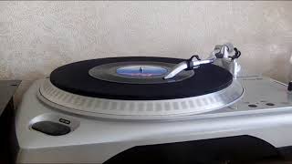 Can - Cascade Waltz (Virgin 1976).