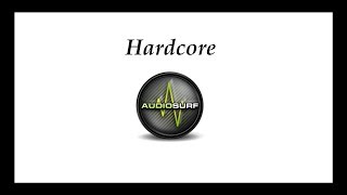 (Industrial Hardcore) Dolphin & Non Existent - Atomic [Audiosurf]
