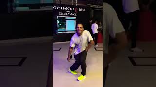 Download lagu Bullet Song Lyrical (Telugu) | The Warriorr | Ram Pothineni, Krithi Shetty | Simbu | DSP | Lingusamy mp3 Download lagu Bullet Song Lyrical (Telugu) | The Warriorr | Ram Pothineni, Krithi Shetty | Simbu | DSP | Lingusamy mp3