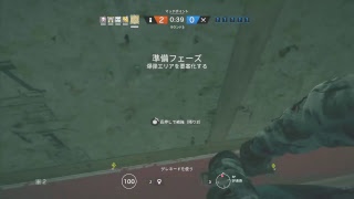朝シージやりますよ。［参加型］　　初見さん大歓迎