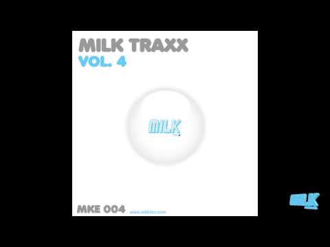 Anthony Louis - Dantokpa