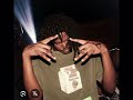 Lucki GoodFellas Instrumental
