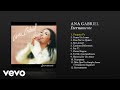 Ana Gabriel - Poquita Fe (Cover Audio)