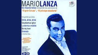 Gaudeamus igitur (remastered)