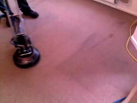 Carpet Cleaning (4) - Aquasteam Carpet Cleaning Ltd. www.aquasteam.cc