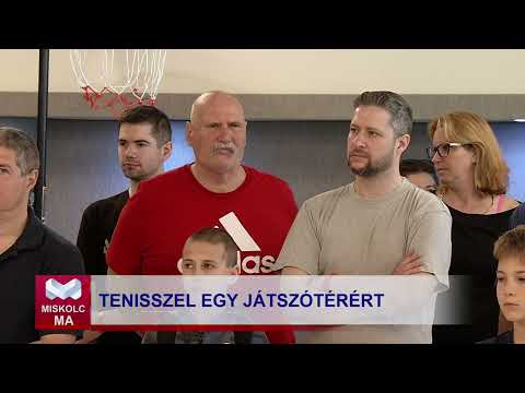 Videó előnézet