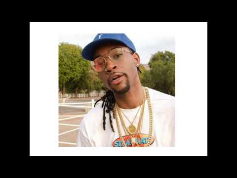 FREE PARTYNEXTDOOR TYPE BEAT- COLOURS 2/ FREAK IN YOU