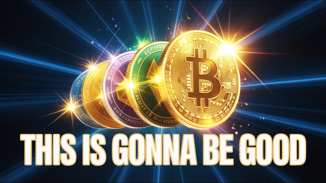 This Is Getting Out Of Hand There Wont Be Any Bitcoin Left After This MAJOR Ethereum Usage Announced
