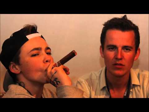 Popcorn feat Blasterjaxx´s Mystica DJ Mäxlemore Remix)