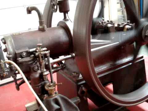 comment ouvrir vanne de gaz