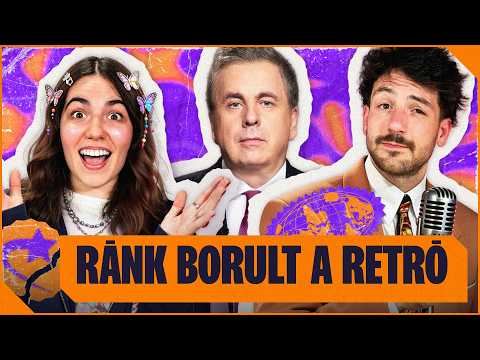 Letépjük a FÓLIÁT a kultúráról 📚