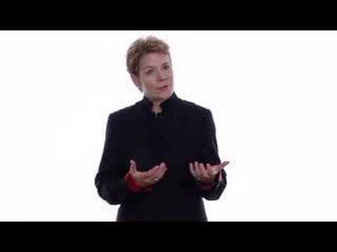 Andre Watts Plays Brahms - BSO Webumentary Series