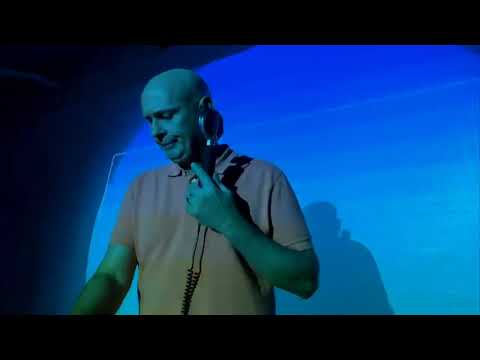 Deep Into Soul  Neil Pierce Set 2