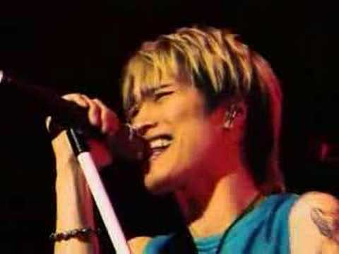 Setsunasa Yorimo Tooku E - Siam Shade
