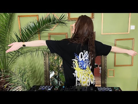 ETONIKA - Feel Free Podcast #006