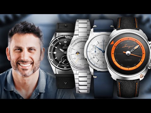 A Day At The FunCup Endurance Championship