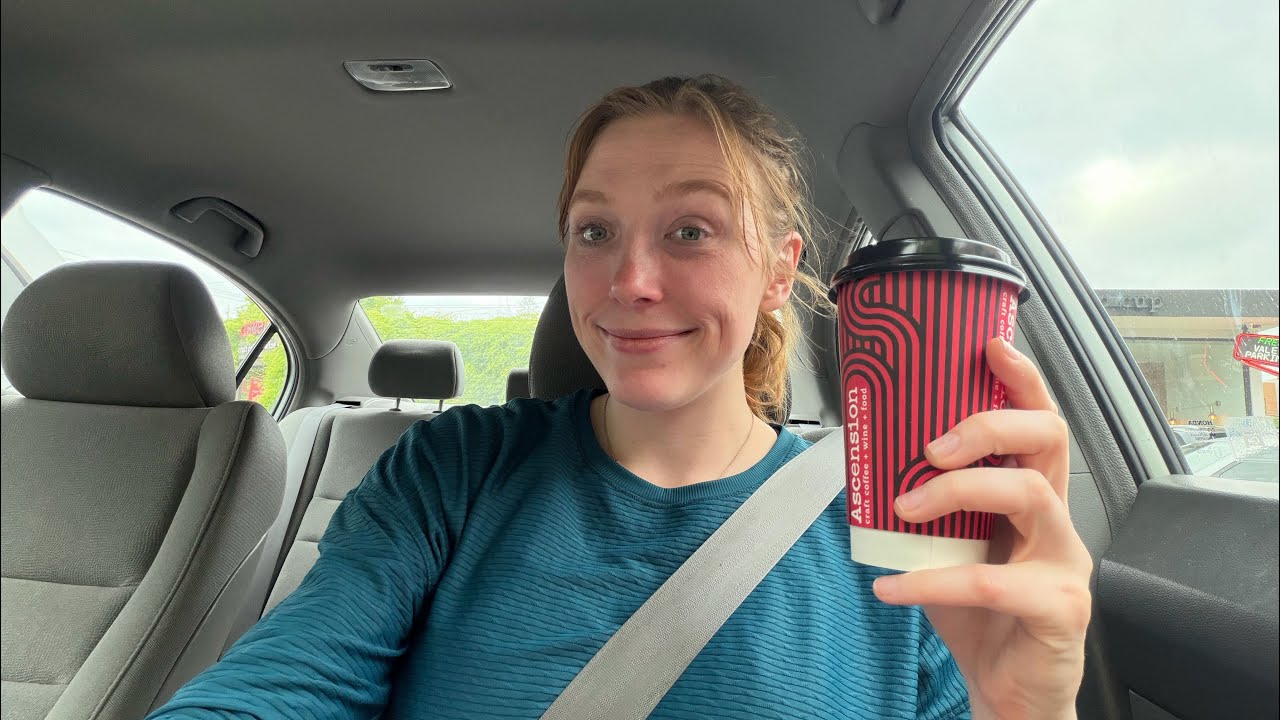 Modern Women Ruin Their Families Out Of Curiosity 