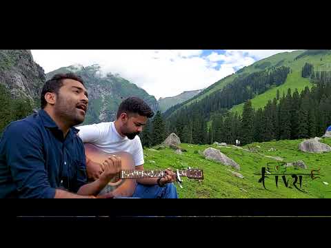 Tivra Band | Live | Hampta Valley | Mahadev Songs