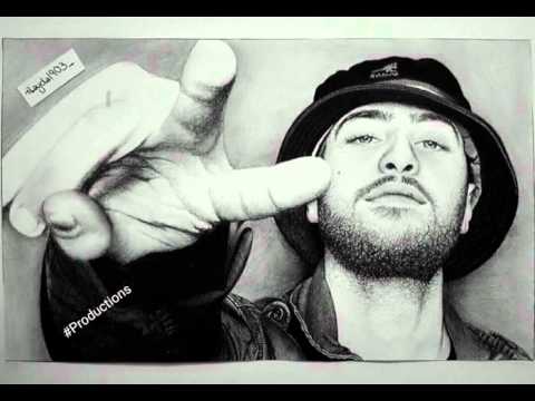 Nimo Ft. Dondega - Du weißt