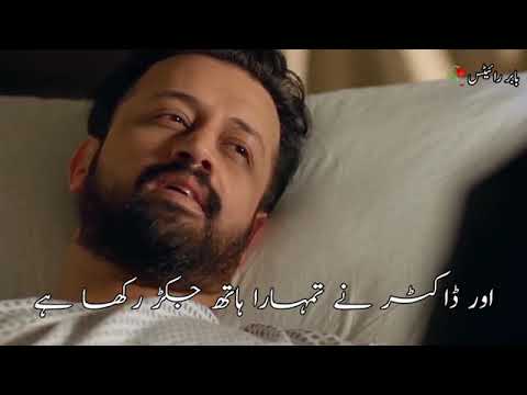 tum Kabul ho ma hilmand. (hilmand best dialogue) sang e mah bet scenc )sang e.........