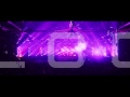 Psyko Punkz Like A Loco Official 4K Videoclip 
