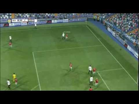 2013 4chan Spring Babby Cup Group D: /sci/ vs /f/