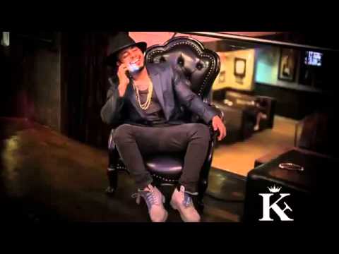 Kevin Florez   Mama Santona