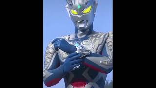 Download lagu dj tiktok ampun bang jago ,versi Ultraman,bass adem mp3 Download lagu dj tiktok ampun bang jago ,versi Ultraman,bass adem mp3