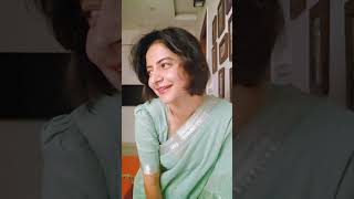 Download lagu Roja Poonthottam Song | Kannukul Nilavu | Vijay I Shalini ##shorts #shortvideos mp3 Download lagu Roja Poonthottam Song | Kannukul Nilavu | Vijay I Shalini ##shorts #shortvideos mp3