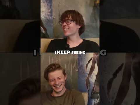 Bamboo Foot Pads: Detox or Hoax? 🤔🦶