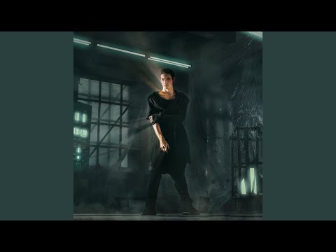 Стыд и позор (feat. Lottery Billz)