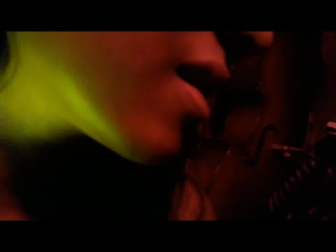 Moonshine Waltz for Covid-19 - කසිප්පු නැටුම Kasippu Natuma - "කොරෝනාවේ හොඳම ගීතය"