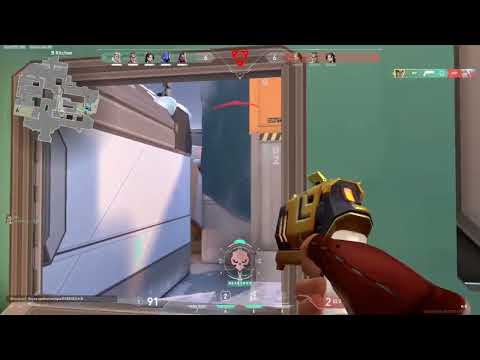 trash chamber highlights