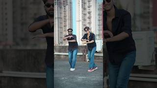 Download lagu Suno miya suno miya😎🕺🕺 #dance #prem mp3