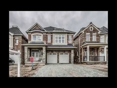 108 Elysian Fields Circle Absolutely Stunning by Hakeem Hashim