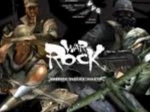 DJ-Chip-StYle PINBALL